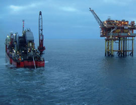 استثمار تركيا بالعراق بلغ نحو 3.2 مليار دولار! صورة رقم 1 استثمار تركيا بالعراق بلغ نحو 3.2 مليار دولار! صورة رقم 1