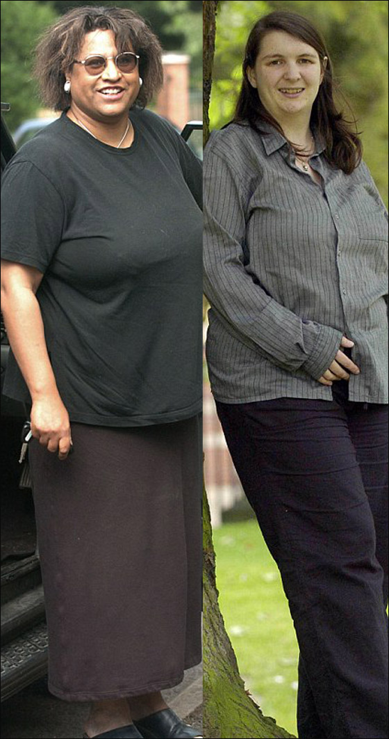 زوجة مشرع بريطاني تمثل امام المحكمة بتهمة سرقة قطة!  صورة رقم 1