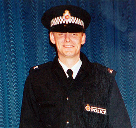 كارثة في بريطانيا.. الام رحلت وتركت روحها لابنائها!! صورة رقم 5 كارثة في بريطانيا.. الام رحلت وتركت روحها لابنائها!! صورة رقم 5