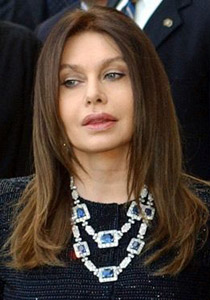 استعداداً للطلاق.. زوجة برلسكوني تطالبه بـ3.5 ملايين يورو شهرياً!! صورة رقم 1 استعداداً للطلاق.. زوجة برلسكوني تطالبه بـ3.5 ملايين يورو شهرياً!! صورة رقم 1