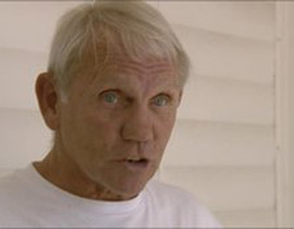 السجن 21 عاماً لقس كاثوليكي ادين بالاعتداء على الأطفال! صورة رقم 1