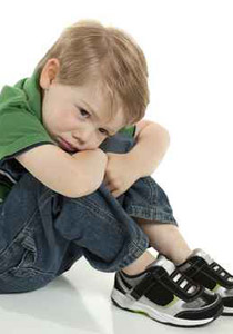 رفضت مجامعته.. فاغتصب شقيقها الصغير وقتله انتقاماً منها! صورة رقم 1