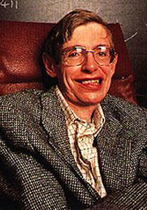 بريطاني يتحول الى اشهر العلماء بعد اقرار الاطباء وفاته  صورة رقم 2