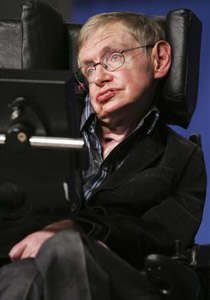 بريطاني يتحول الى اشهر العلماء بعد اقرار الاطباء وفاته  صورة رقم 1