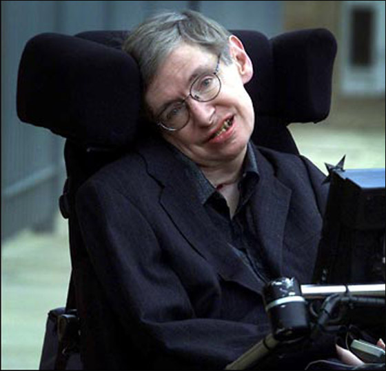 بريطاني يتحول الى اشهر العلماء بعد اقرار الاطباء وفاته  صورة رقم 4