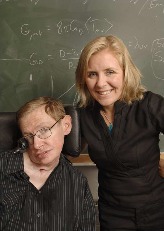 بريطاني يتحول الى اشهر العلماء بعد اقرار الاطباء وفاته  صورة رقم 6