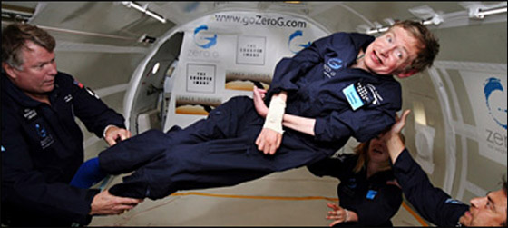 بريطاني يتحول الى اشهر العلماء بعد اقرار الاطباء وفاته  صورة رقم 9