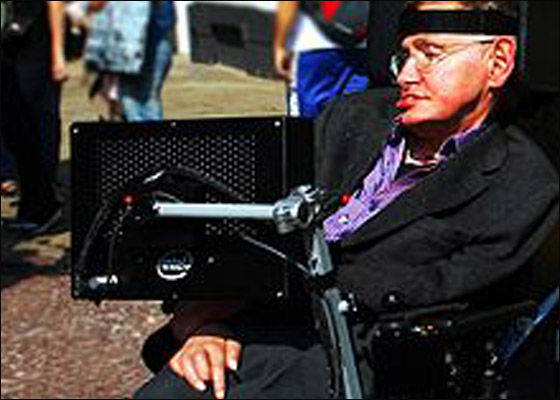 بريطاني يتحول الى اشهر العلماء بعد اقرار الاطباء وفاته  صورة رقم 10