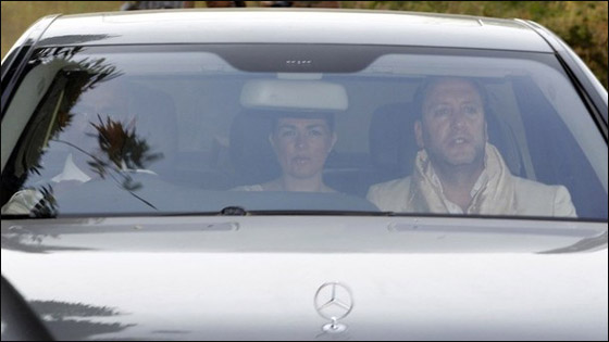 الكوميدي راسل براند يتزوج كاتي بيري ولكن.. في محمية للنمور صورة رقم 14 الكوميدي راسل براند يتزوج كاتي بيري ولكن.. في محمية للنمور صورة رقم 14