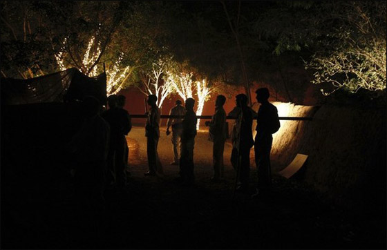 الكوميدي راسل براند يتزوج كاتي بيري ولكن.. في محمية للنمور صورة رقم 4 الكوميدي راسل براند يتزوج كاتي بيري ولكن.. في محمية للنمور صورة رقم 4