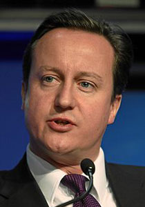 كاميرون يشعل خلاف جراء طرق تعامل حكومته مع التطرف الاسلامي صورة رقم 2 كاميرون يشعل خلاف جراء طرق تعامل حكومته مع التطرف الاسلامي صورة رقم 2