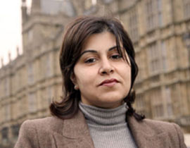 كاميرون يشعل خلاف جراء طرق تعامل حكومته مع التطرف الاسلامي صورة رقم 1 كاميرون يشعل خلاف جراء طرق تعامل حكومته مع التطرف الاسلامي صورة رقم 1