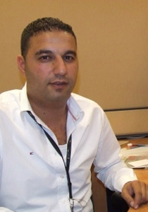 orange تستمر بتواصلها مع الحجاج في السعودية صورة رقم 1 orange تستمر بتواصلها مع الحجاج في السعودية صورة رقم 1