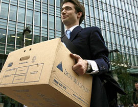  4.5 بليون جنيه استرليني تكلفة الغياب عن العمل بداعي المرض! صورة رقم 1