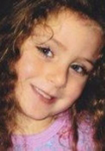 حفر الاب فرن للشواء فانفجر في الارض ملتهما جسد طفلته! صورة رقم 1 حفر الاب فرن للشواء فانفجر في الارض ملتهما جسد طفلته! صورة رقم 1