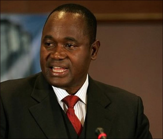 رئيس زمبابوي يكتشف خيانات زوجته وشخص ما سيقتل قريبا! صورة رقم 2 رئيس زمبابوي يكتشف خيانات زوجته وشخص ما سيقتل قريبا! صورة رقم 2