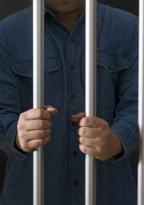 قاضي سعودي لمتهم مصري: قاضي سعودي لمتهم مصري: