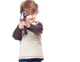 اختلفوا حول من سيحمل السكين خلال رحلة الصيد.. فقتل احدهم! صورة رقم 1 اختلفوا حول من سيحمل السكين خلال رحلة الصيد.. فقتل احدهم! صورة رقم 1