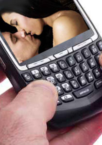 القبض على امام مسجد يحرض الفتيات على ممارسة الفجور!! صورة رقم 1