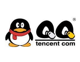 بعد أن انتحر ابنهم.. طالب الأهل 28 ألف من 