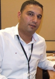 معorange  نتواصل بلهفة مع حجاجنا في السعودية صورة رقم 1