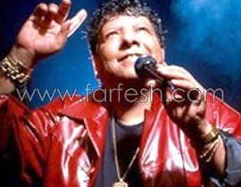 الطماطم تذل المصريين في أغنية لشعبان عبد الرحيم! صورة رقم 1 الطماطم تذل المصريين في أغنية لشعبان عبد الرحيم! صورة رقم 1