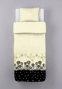 أجواء خريفية في ايكيا: مجموعة نصائح وأفكار لتأثيث البيت صورة رقم 1