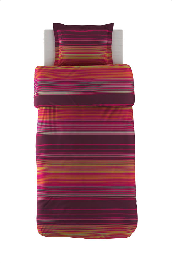 أجواء خريفية في ايكيا: مجموعة نصائح وأفكار لتأثيث البيت صورة رقم 3