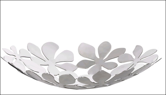 أجواء خريفية في ايكيا: مجموعة نصائح وأفكار لتأثيث البيت صورة رقم 2