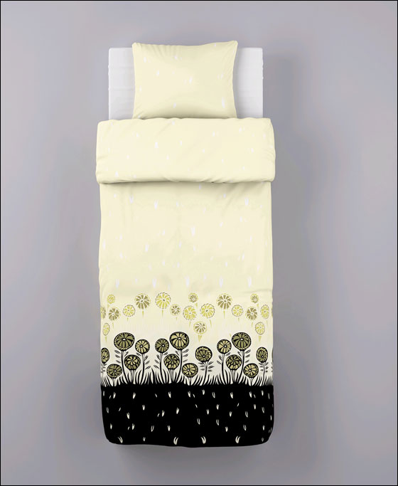 أجواء خريفية في ايكيا: مجموعة نصائح وأفكار لتأثيث البيت صورة رقم 4