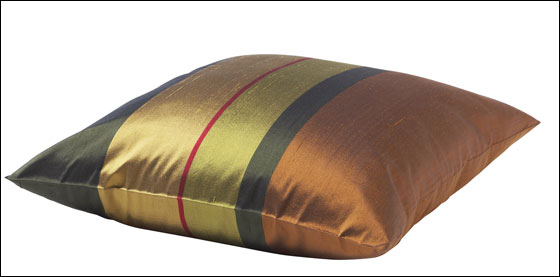 أجواء خريفية في ايكيا: مجموعة نصائح وأفكار لتأثيث البيت صورة رقم 7