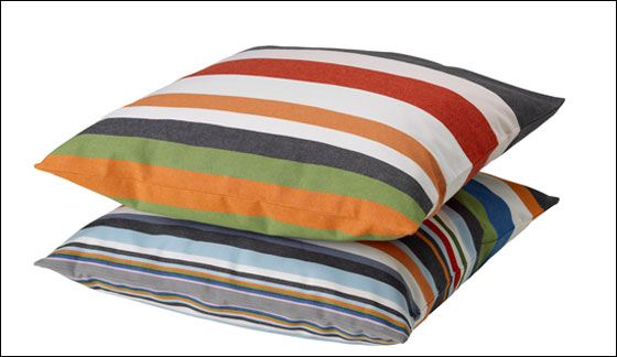 أجواء خريفية في ايكيا: مجموعة نصائح وأفكار لتأثيث البيت صورة رقم 5