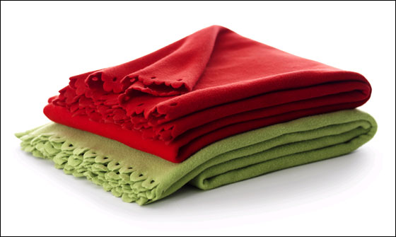 أجواء خريفية في ايكيا: مجموعة نصائح وأفكار لتأثيث البيت صورة رقم 6