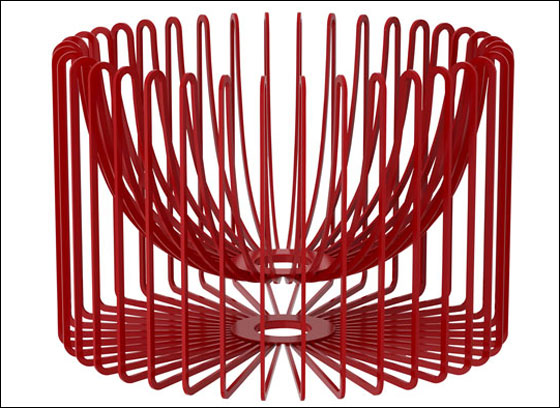 أجواء خريفية في ايكيا: مجموعة نصائح وأفكار لتأثيث البيت صورة رقم 8