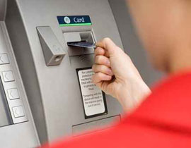 كويتي سحب نقود اثناء عملية تهريب المخدرات.. فاتهموه! صورة رقم 1