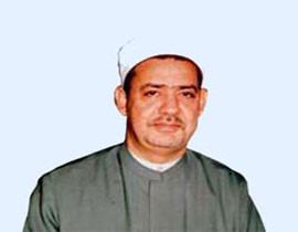 بعد اصابة الطفلة حبيبة في حادث.. شيخ الازهر يأمر بفتح تحقيق عاجل صورة رقم 1