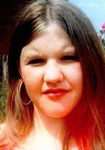 أب يطعن ابنته 22 مرة.. والأم تتصل 102 مرة بالشرطة لتنقذها! صورة رقم 1