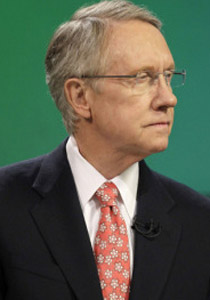 أميركية تزوجت لبناني ليحصل على النوعية ففصلوها من عملها! صورة رقم 1