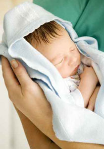 الاسكندرية: إجراء جراحة نادرة لطفل غير مكتمل النمو!! صورة رقم 1 الاسكندرية: إجراء جراحة نادرة لطفل غير مكتمل النمو!! صورة رقم 1