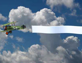 السماء لم تعد حدودا.. بطاقات سفر الى الفضاء بأسعار منخفضة! صورة رقم 1