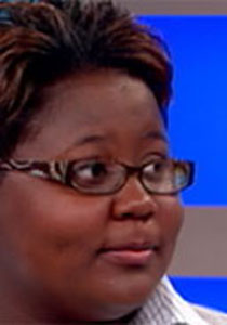 دعوى قضائية ضد دعوى قضائية ضد