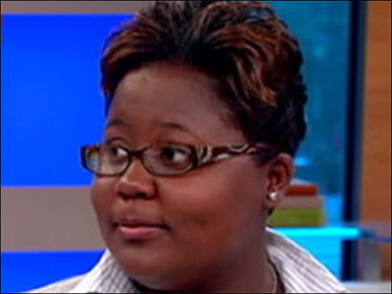 دعوى قضائية ضد دعوى قضائية ضد