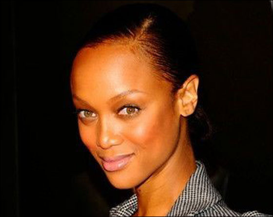 دعوى قضائية ضد دعوى قضائية ضد