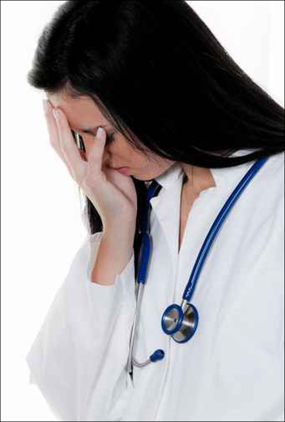 عالمكشوف.. سيدة اعمال تبحث عن عريس لها وعريس لابنتها! صورة رقم 1 عالمكشوف.. سيدة اعمال تبحث عن عريس لها وعريس لابنتها! صورة رقم 1