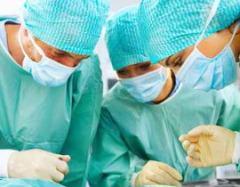 11 مليون دولار تعويضات لأمريكية خسرت جنينها بسبب الإهمال الطبي صورة رقم 1 11 مليون دولار تعويضات لأمريكية خسرت جنينها بسبب الإهمال الطبي صورة رقم 1