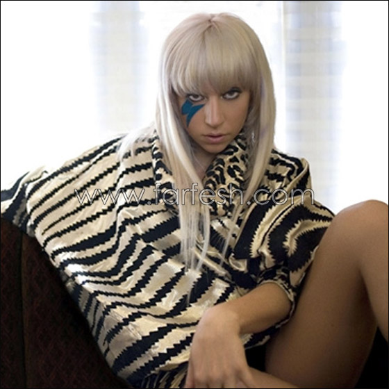 فنانات شهيرات رفضن عروض مغرية لمجلة فنانات شهيرات رفضن عروض مغرية لمجلة