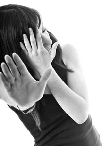 الاردن: عقوبة الاعدام تتحول للمؤبد لشاب اغتصب اخته وقتلها! صورة رقم 1 الاردن: عقوبة الاعدام تتحول للمؤبد لشاب اغتصب اخته وقتلها! صورة رقم 1