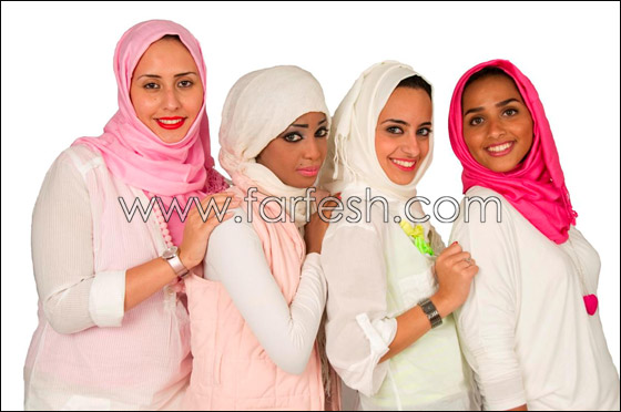 الشلة تلتقي شباب الاعمال 2010! صورة رقم 1 الشلة تلتقي شباب الاعمال 2010! صورة رقم 1