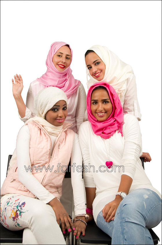 الشلة تلتقي شباب الاعمال 2010! صورة رقم 5 الشلة تلتقي شباب الاعمال 2010! صورة رقم 5