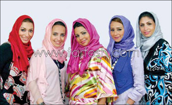 الشلة تلتقي شباب الاعمال 2010! صورة رقم 3 الشلة تلتقي شباب الاعمال 2010! صورة رقم 3